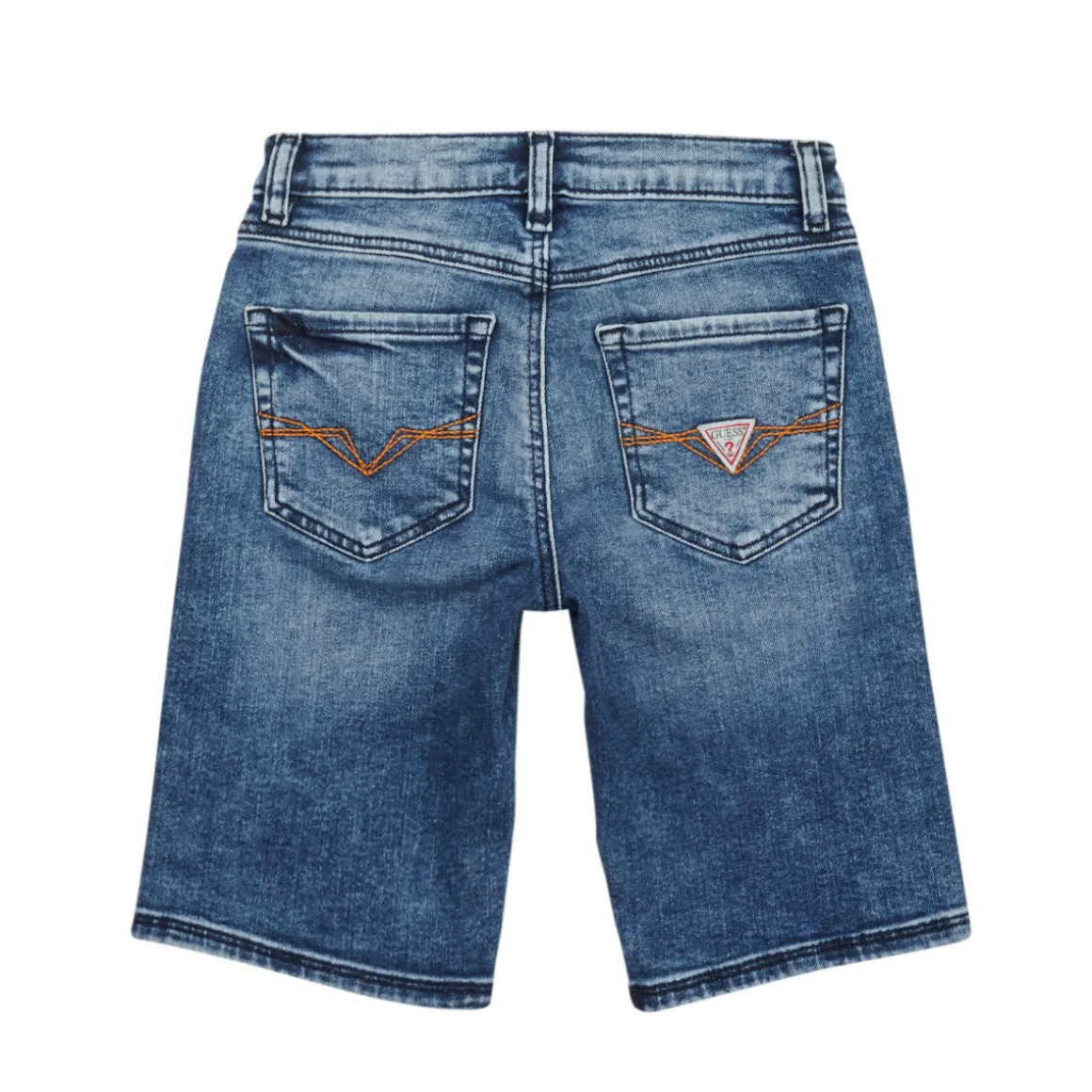 Guess - DENIM SHORT
