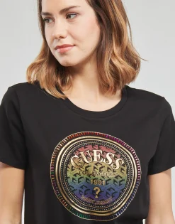 Guess - EASY TEE