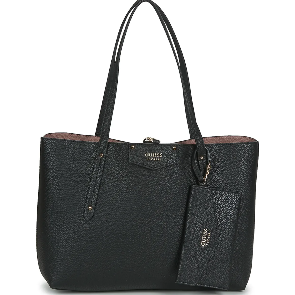 Guess - ECO BRENTON TOTE