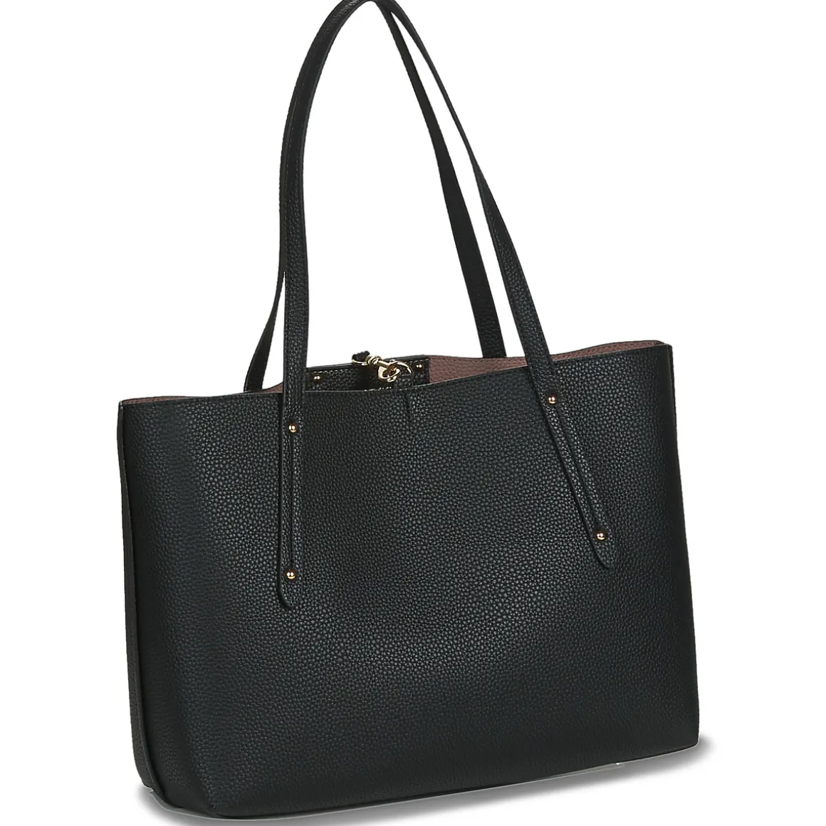 Guess - ECO BRENTON TOTE