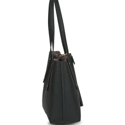 Guess - ECO BRENTON TOTE