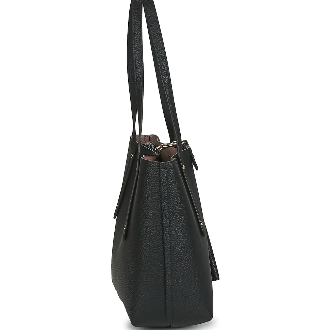 Guess - ECO BRENTON TOTE