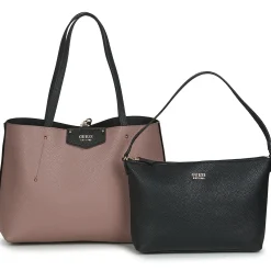 Guess - ECO BRENTON TOTE