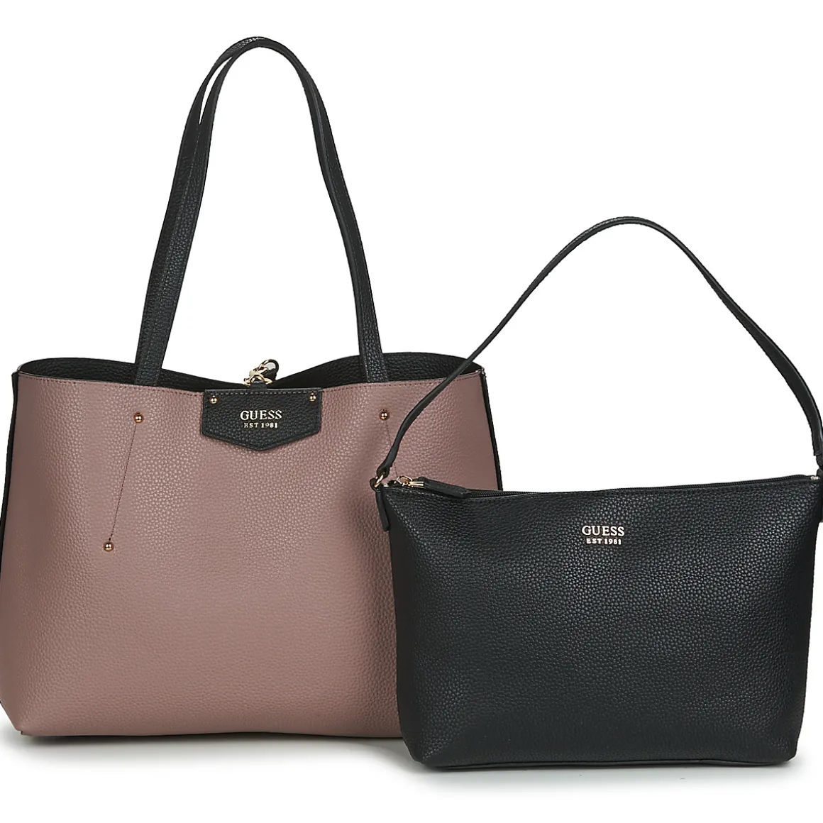 Guess - ECO BRENTON TOTE