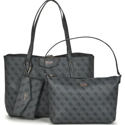 Guess - ECO BRENTON TOTE