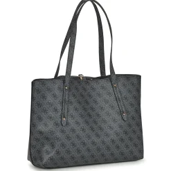 Guess - ECO BRENTON TOTE