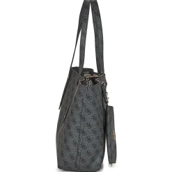 Guess - ECO BRENTON TOTE
