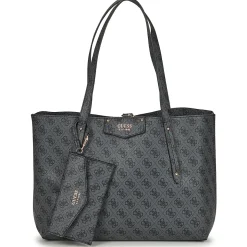 Guess - ECO BRENTON TOTE