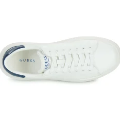 Guess - ELBINA