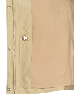 Guess - EMMA FIELD JACKET