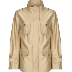 Guess - EMMA FIELD JACKET