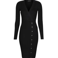 Guess - ES ALEXANDRA DRESS