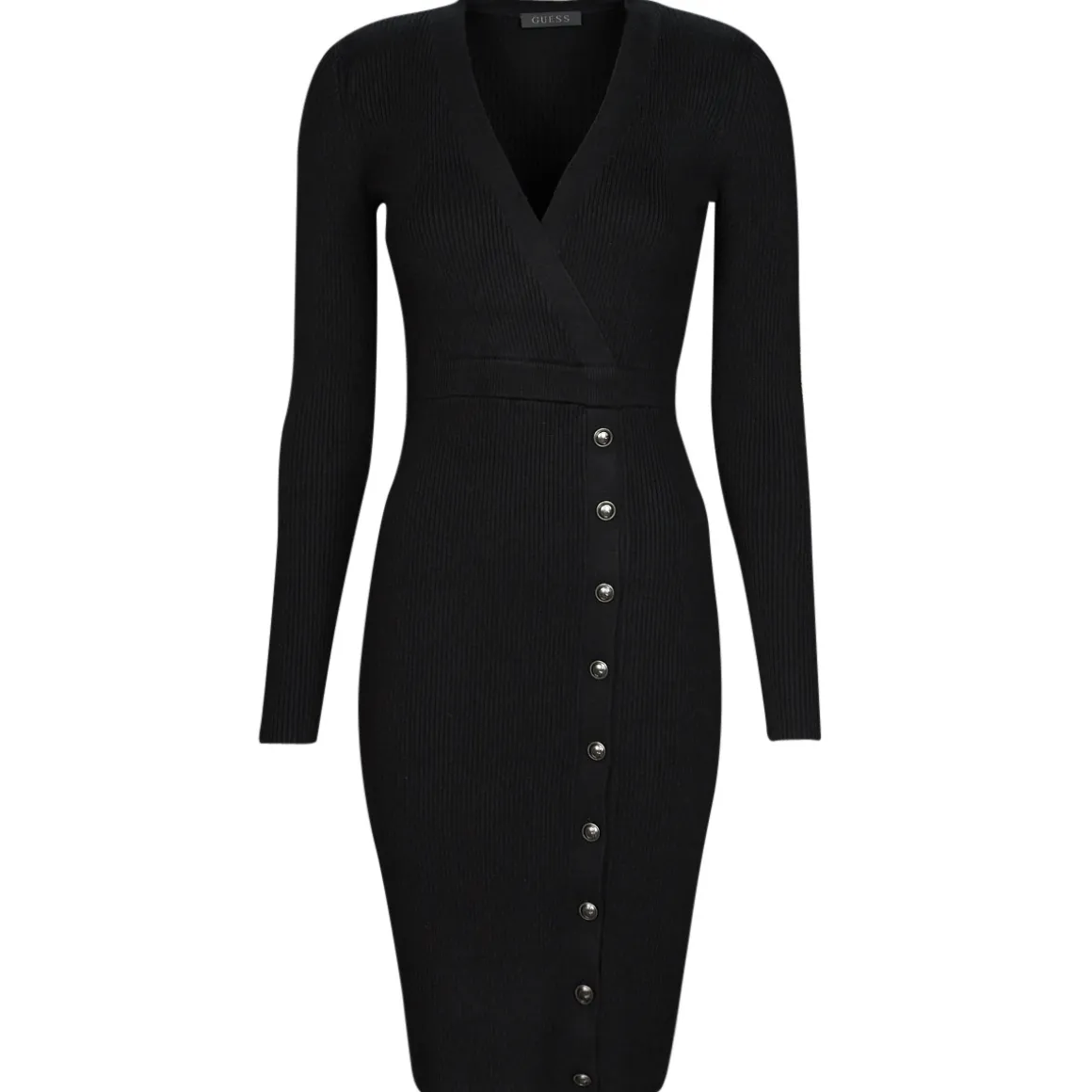 Guess - ES ALEXANDRA DRESS