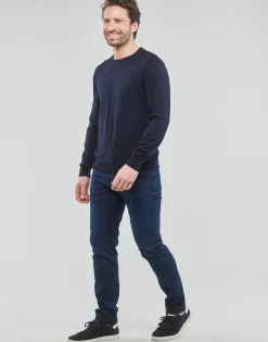 Guess - ES RANDALL CN BASIC SWTR