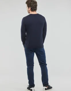 Guess - ES RANDALL CN BASIC SWTR