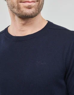 Guess - ES RANDALL CN BASIC SWTR