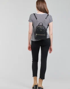 Guess - ES SS GUESS LOGO BABY TEE