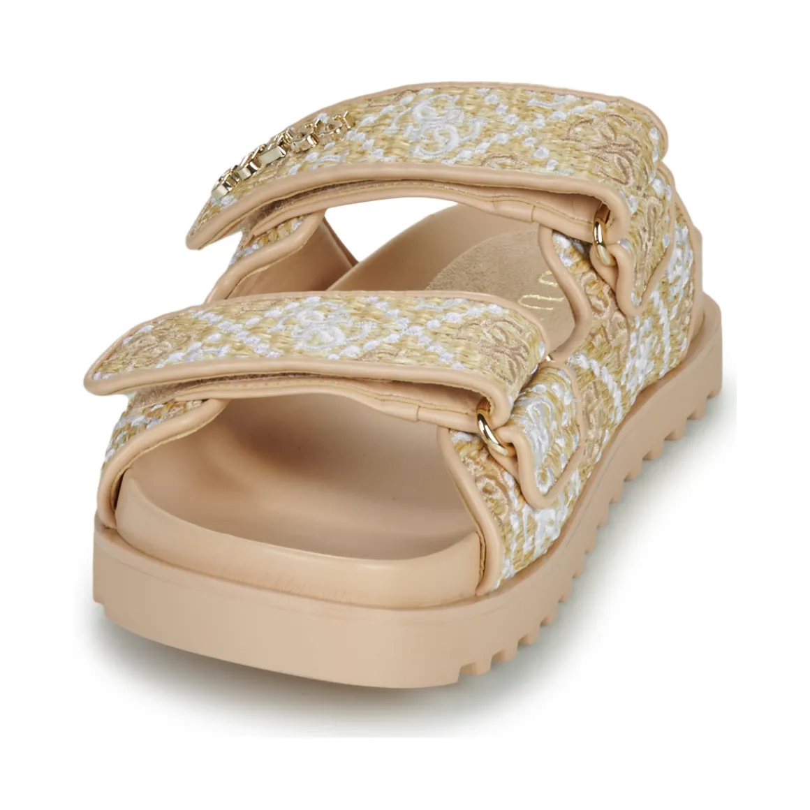 Guess - FADELIZA