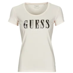 Guess - FANNY SS
