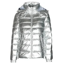 Guess - FIORENZA JACKET