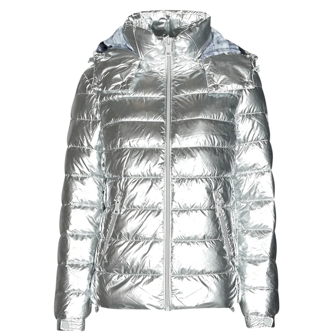 Guess - FIORENZA JACKET