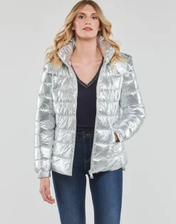Guess - FIORENZA JACKET