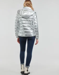 Guess - FIORENZA JACKET