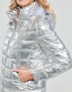 Guess - FIORENZA JACKET