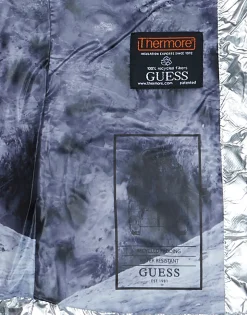 Guess - FIORENZA JACKET