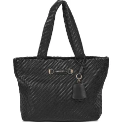 Guess - FRANCY