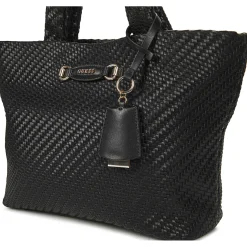 Guess - FRANCY