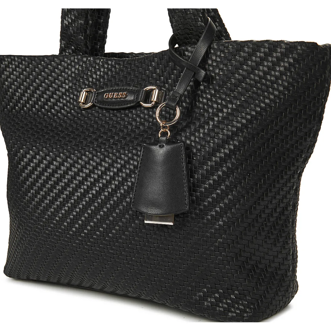 Guess - FRANCY
