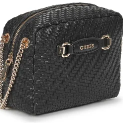 Guess - FRANCY