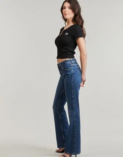 Guess - G09 BOOTCUT