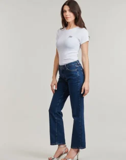 Guess - G08 MID RISE STRAIGHT