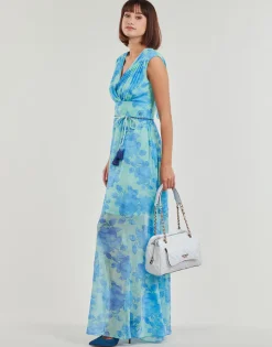 Guess - GILDA LONG DRESS