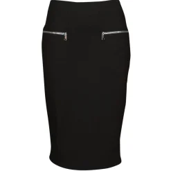 Guess - GINETTE SKIRT