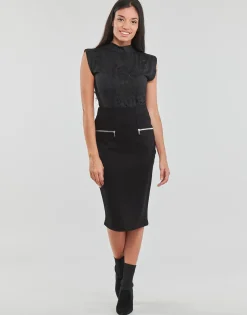 Guess - GINETTE SKIRT