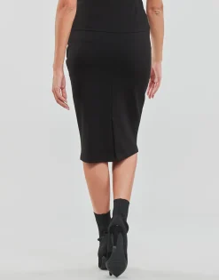 Guess - GINETTE SKIRT