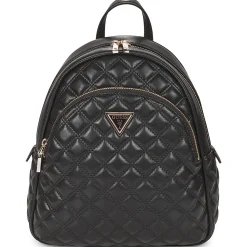Guess - GIULLY FLAP BACKPACK