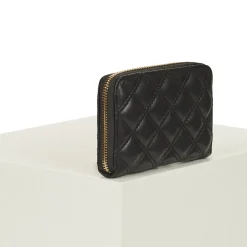 Guess - GIULLY MEDIUM ZIP AROUND