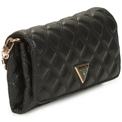 Guess - GIULLY XBODY FLAP ORGANIZER