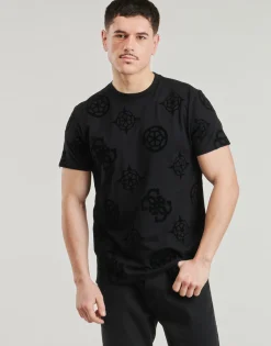 Guess - GUESS PEONY PRINT