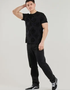 Guess - GUESS PEONY PRINT