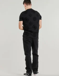 Guess - GUESS PEONY PRINT