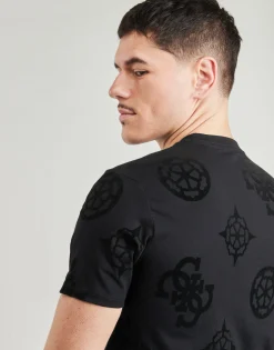 Guess - GUESS PEONY PRINT