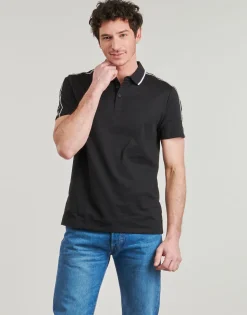 Guess - GUESS QUATTO G TAPE