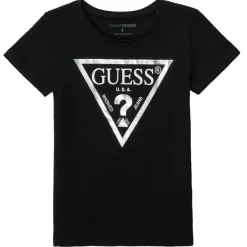 Guess - HABILLA