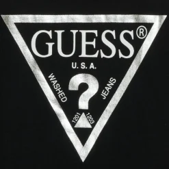 Guess - HABILLA