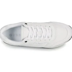 Guess - HANSIN